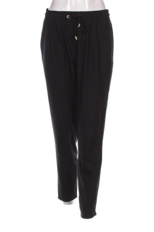 Damenhose Hallhuber, Größe S, Farbe Schwarz, Preis € 11,99