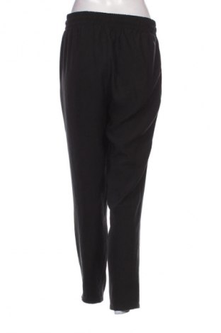 Damenhose Hallhuber, Größe S, Farbe Schwarz, Preis € 11,99