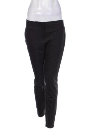 Damenhose Hallhuber, Größe M, Farbe Schwarz, Preis 14,99 €