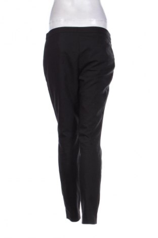 Damenhose Hallhuber, Größe M, Farbe Schwarz, Preis 14,99 €