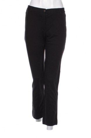 Damenhose Helena Vera, Größe S, Farbe Schwarz, Preis 26,99 €