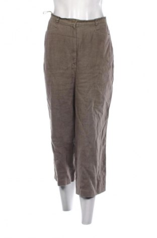 Damenhose Hirsch, Größe L, Farbe Grün, Preis € 15,00