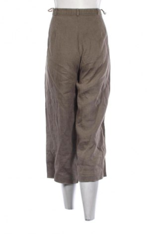 Damenhose Hirsch, Größe L, Farbe Grün, Preis € 15,00