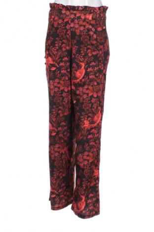 Pantaloni de femei Hope & Ivy, Mărime M, Culoare Multicolor, Preț 101,99 Lei