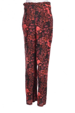 Pantaloni de femei Hope & Ivy, Mărime M, Culoare Multicolor, Preț 101,99 Lei