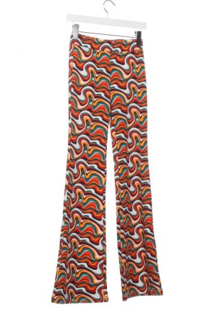 Pantaloni de femei House, Mărime XS, Culoare Multicolor, Preț 44,99 Lei