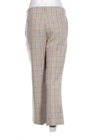 Pantaloni de femei Hugo Boss, Mărime XL, Culoare Multicolor, Preț 504,99 Lei