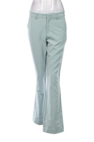 Damenhose Ichi, Größe S, Farbe Grün, Preis 26,99 €