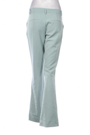 Damenhose Ichi, Größe S, Farbe Grün, Preis 26,99 €