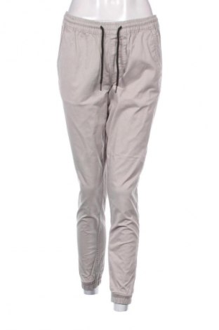 Pánské kalhoty  Jack & Jones, Velikost S, Barva Šedá, Cena  189,00 Kč