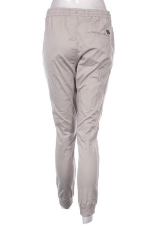Pánské kalhoty  Jack & Jones, Velikost S, Barva Šedá, Cena  189,00 Kč