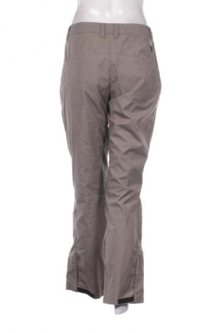 Dámske nohavice Jack Wolfskin, Veľkosť S, Farba Béžová, Cena  35,21 €