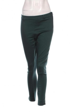 Damenhose Jacqueline De Yong, Größe M, Farbe Grün, Preis € 14,91