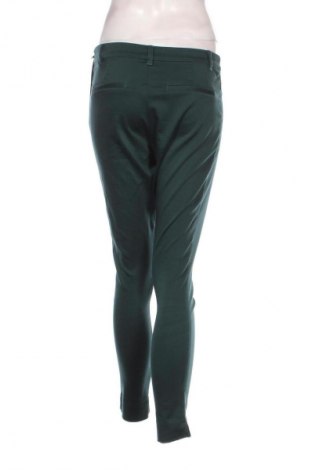 Damenhose Jacqueline De Yong, Größe M, Farbe Grün, Preis 14,91 €