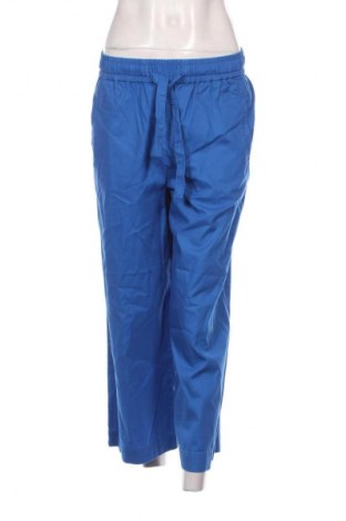 Damenhose Jacqueline De Yong, Größe S, Farbe Blau, Preis 23,59 €