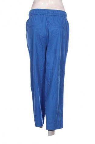 Damenhose Jacqueline De Yong, Größe S, Farbe Blau, Preis 23,59 €