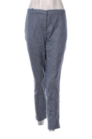 Pantaloni de femei Jake*s, Mărime M, Culoare Multicolor, Preț 53,99 Lei