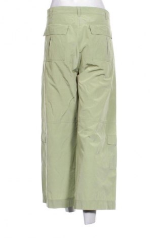 Pantaloni de femei Jake*s, Mărime XL, Culoare Verde, Preț 124,63 Lei