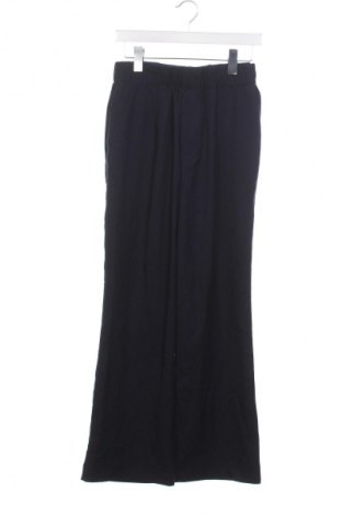 Damenhose Jc Sophie, Größe XS, Farbe Blau, Preis € 7,99