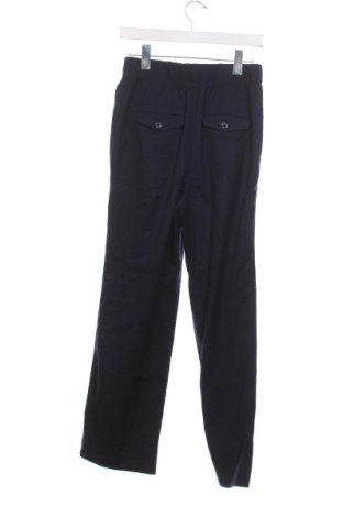 Damenhose Jc Sophie, Größe XS, Farbe Blau, Preis € 7,99