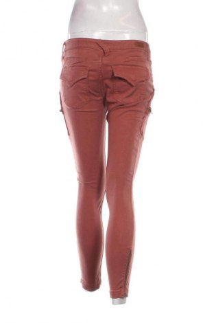 Damenhose Joie, Größe M, Farbe Braun, Preis € 49,17