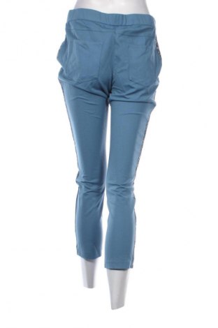 Pantaloni de femei Judith Williams, Mărime M, Culoare Albastru, Preț 40,99 Lei