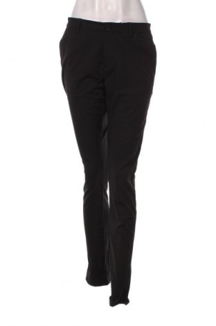 Pantaloni de femei Jules, Mărime S, Culoare Negru, Preț 38,99 Lei