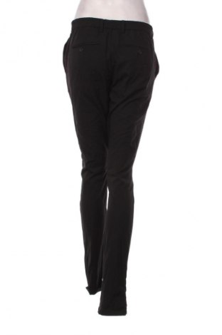 Pantaloni de femei Jules, Mărime S, Culoare Negru, Preț 38,99 Lei