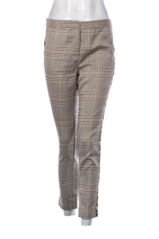 Damenhose Jus D'orange, Größe S, Farbe Mehrfarbig, Preis 6,99 €
