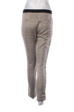 Damenhose Jus D'orange, Größe S, Farbe Mehrfarbig, Preis 6,99 €