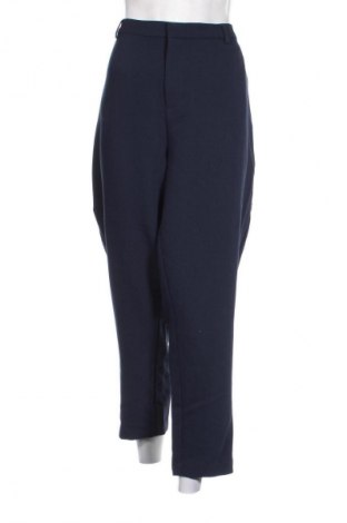 Damenhose Kiabi, Größe XXL, Farbe Blau, Preis € 14,83