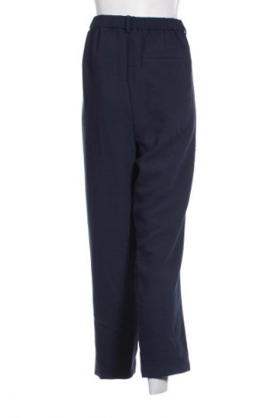 Damenhose Kiabi, Größe XXL, Farbe Blau, Preis € 14,83