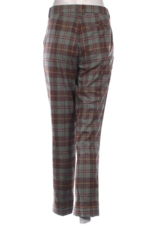 Damenhose King Louie, Größe M, Farbe Mehrfarbig, Preis € 16,99