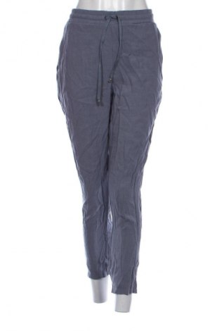 Damenhose LC Waikiki, Größe XL, Farbe Grau, Preis € 15,99