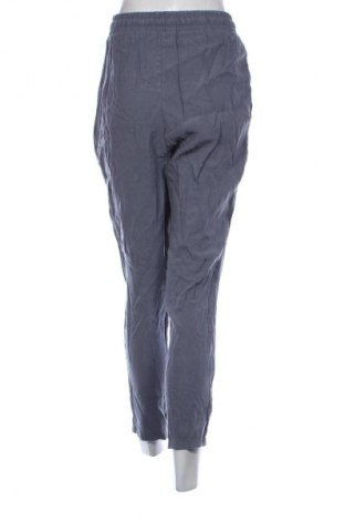 Damenhose LC Waikiki, Größe XL, Farbe Grau, Preis € 15,99