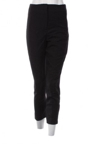 Pantaloni de femei LC Waikiki, Mărime S, Culoare Negru, Preț 49,34 Lei