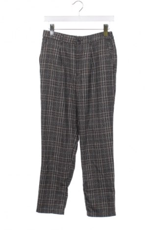 Damskie spodnie LC Waikiki, Rozmiar XS, Kolor Kolorowy, Cena 24,99 zł