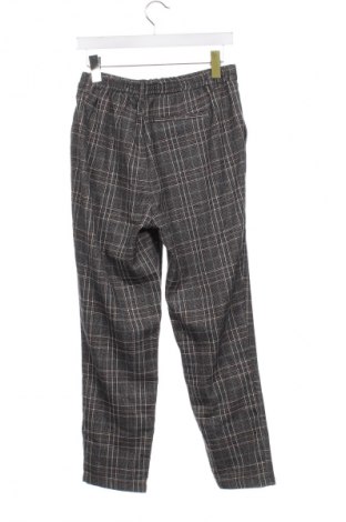 Damskie spodnie LC Waikiki, Rozmiar XS, Kolor Kolorowy, Cena 24,99 zł