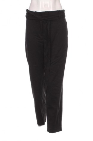 Pantaloni de femei LCW, Mărime XL, Culoare Negru, Preț 48,99 Lei