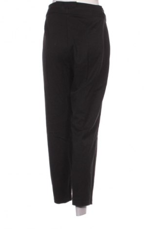 Pantaloni de femei LCW, Mărime XL, Culoare Negru, Preț 44,99 Lei