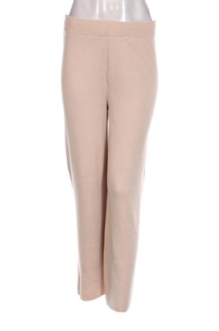 Damenhose LCW, Größe S, Farbe Beige, Preis 5,01 €