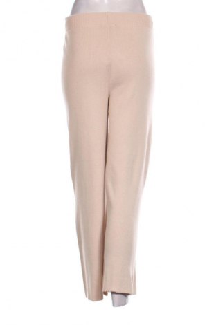 Damenhose LCW, Größe S, Farbe Beige, Preis 5,01 €