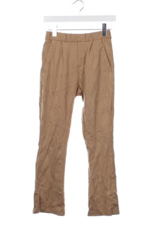 Damenhose Lager 157, Größe XS, Farbe Beige, Preis 8,99 €