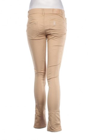 Damenhose Liu Jo, Größe M, Farbe Beige, Preis € 30,99