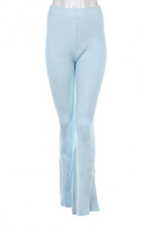 Damenhose Loavies, Größe S, Farbe Blau, Preis 42,99 €