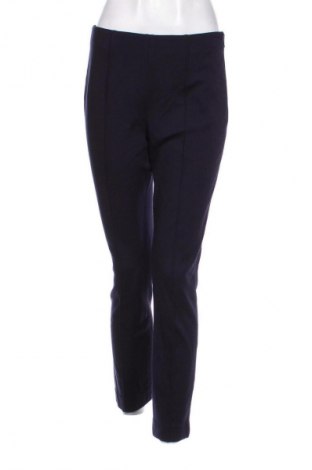 Damenhose Luisa Spagnoli, Größe M, Farbe Blau, Preis 171,06 €