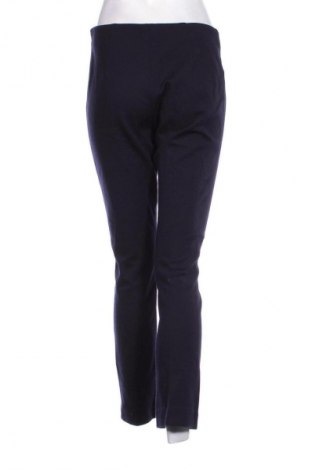 Damenhose Luisa Spagnoli, Größe M, Farbe Blau, Preis 171,06 €