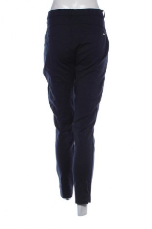 Damenhose M.Sara, Größe XL, Farbe Blau, Preis 9,99 €