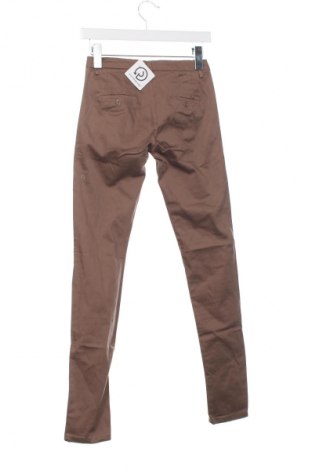 Damenhose M.Sara, Größe S, Farbe Braun, Preis € 14,83