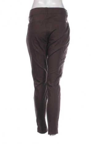 Damenhose MOS MOSH, Größe XL, Farbe Braun, Preis € 39,99